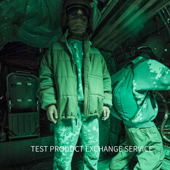 NハリウッドロンT長袖綿100ミリタリーカットソークルーネックtestproductexchangeservice白黒シンプルプレゼントギフトUSARMY