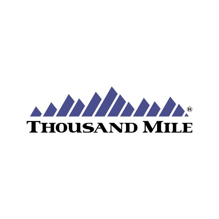 サウザンドマイルTHOUSANDMILEセットアップ3点セットショートスリーブTシャツ&スカートセットナップザック付きレディースバッグカットソー撥水ストレッチUVカット速乾イージーケアTM261NP00032
