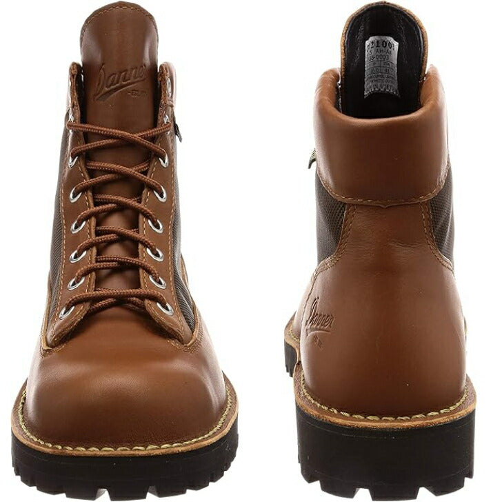 【Danner】D121003DANNERFIELDダナーフィールドトレッキングキャンプアウトドアゴアテックス