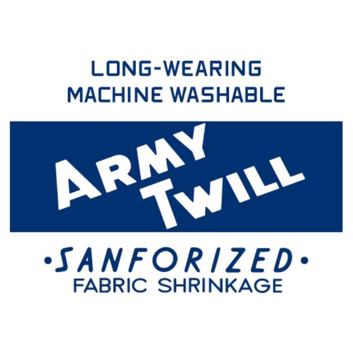 ARMYTWILLアーミーツイルコットンメッシュTシャツメンズレディースユニセックスメッシュ無地ワンポイント半袖綿100ミリタリー軍透け感涼しいレイヤードカジュアル春夏おしゃれAM-2613002