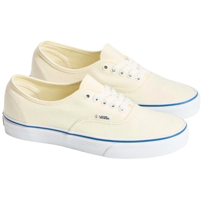 VANS ヴァンズ スニーカー US企画 USA オーセンティック 靴 シューズ AUTHENTIC 正規品 メンズ レディース ユニセックス ブラック ホワイト ネイビー レッド バンズ 定番 カジュアル アメカジ USA企画 VN000EE3