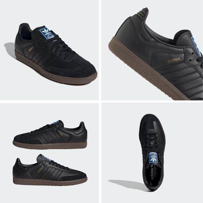 \1万円ポッキリ/adidasアディダススニーカーくじsambaサンバメンズレディースHandballSpezialハンドボールスペツィアルGAZELLEガゼルB75806IE3438JR8848JR0912JR0887IG2099JR0889IE5836IF3814JI3199JH5708