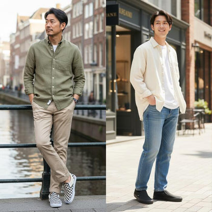 VANSヴァンズスリッポンクラシックスニーカー靴シューズCLASSICSLIP-ON正規品メンズレディースユニセックスチェックブラックホワイトネイビーバンズ定番紐無しカジュアルサンダルVN000EYE