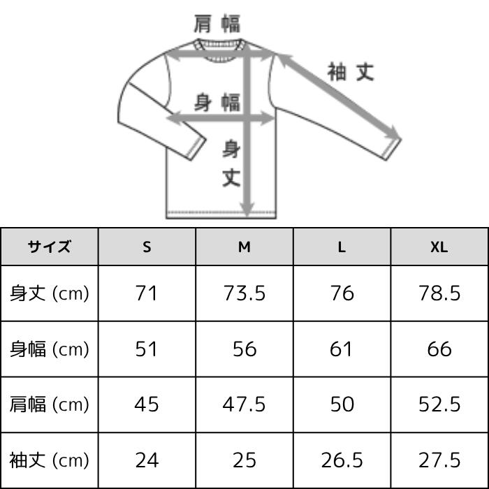 ChampionチャンピオンTシャツT1011USAアメリカ製ポケット無地メンズレディース綿100ヘビーウェイト半袖カレッジアメカジ定番Tシャツ厚手丸胴バインダーネック7オンスC5-B302