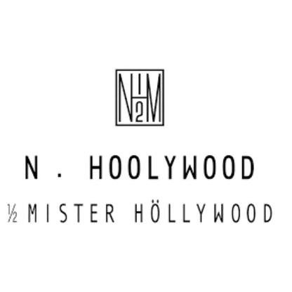 NハリウッドロンT長袖綿100ミリタリーカットソークルーネックtestproductexchangeservice白黒シンプルプレゼントギフトUSARMY