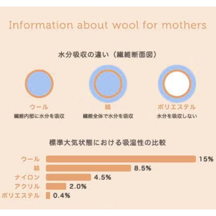 johaヨハメリノウール100レディースショーツ下着インナーパンツマキシブリーフウール女性毛糸あったか通気性エコテックスオーガニック黒ブラック大きい深めハイウエスト