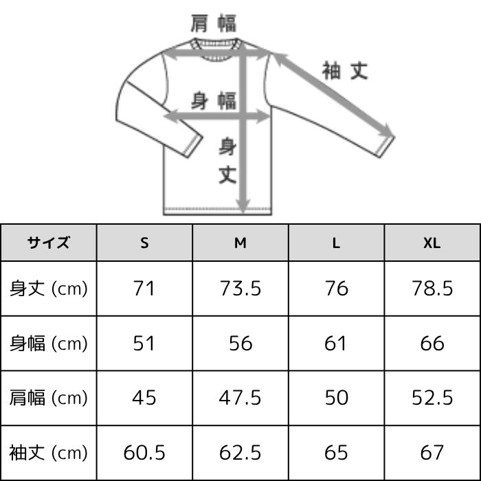 チャンピオンchampionメンズレディースT1011綿100長袖TシャツティーテンイレブンロンTアメリカ製MADEINUSA無地白黒紺緑ホワイトブラックネイビートップスC5-B403