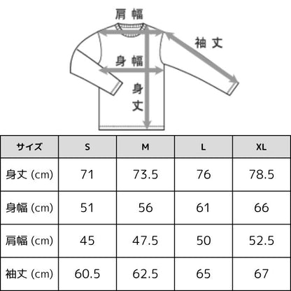 チャンピオンchampionメンズレディースT1011綿100長袖TシャツティーテンイレブンロンTアメリカ製MADEINUSA無地白黒紺緑ホワイトブラックネイビートップスC5-B403