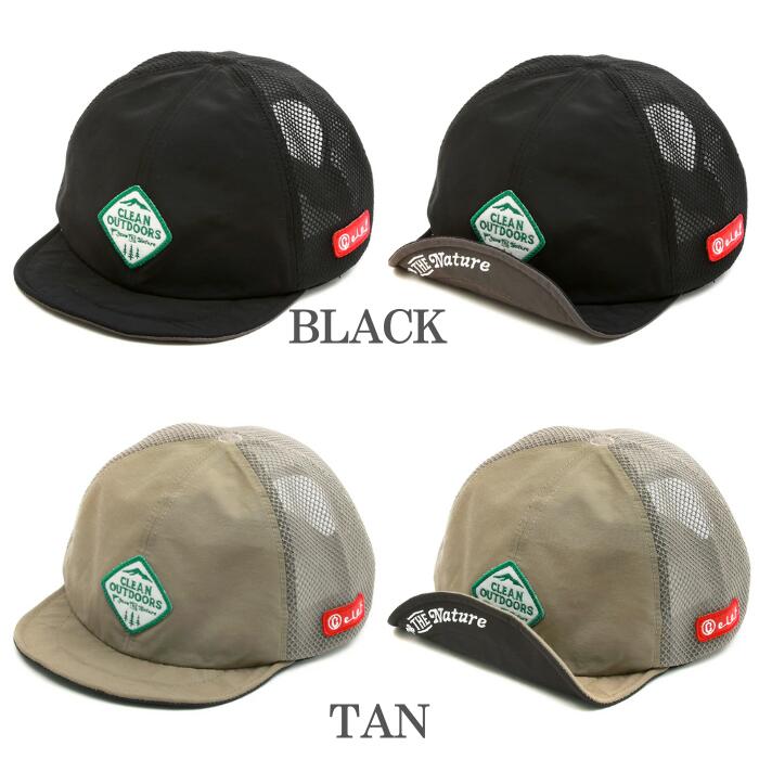 帽子メンズレディースオールマウンテンメッシュキャップ通気性軽量アウトドア登山トレイルランニング自転車キャンプ夏フェスUV対策ワイヤーサーフィンユニセックスRB3640