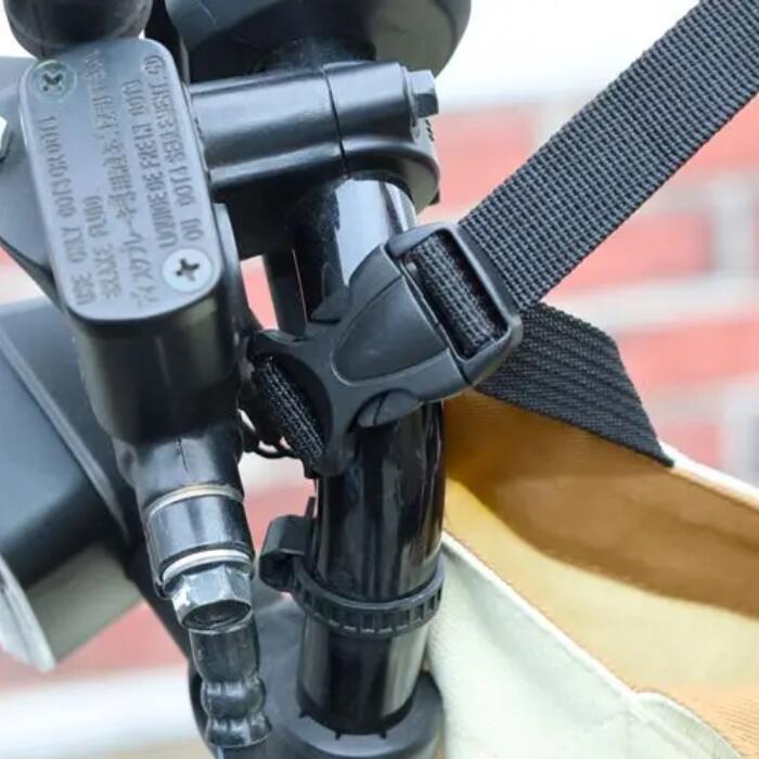 メンズレディーストートバッグ自転車バイクサイクルトートハンドル装着サドルバッグバッグカゴ代用通勤通学自転車バッグデニムJGC-1103JGC-1102街乗り取り外し簡単トートバッグ型サイクルバッグ