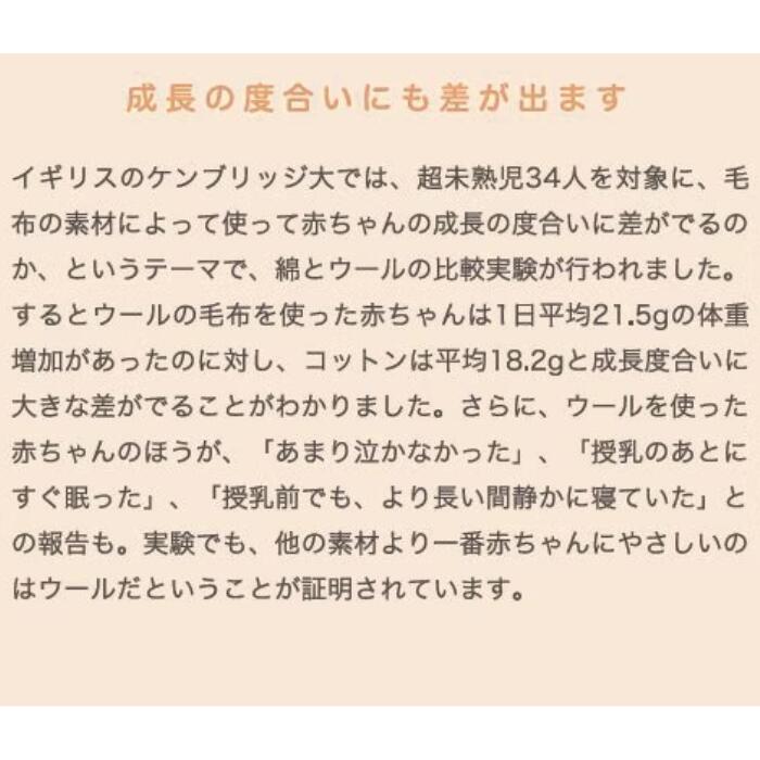 johaヨハメリノウール100レディースショーツ下着インナーパンツマキシブリーフウール女性毛糸あったか通気性エコテックスオーガニック黒ブラック大きい深めハイウエスト