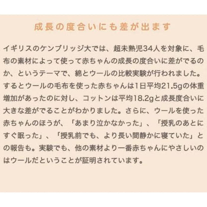 johaヨハメリノウール100レディースショーツ下着インナーパンツマキシブリーフウール女性毛糸あったか通気性エコテックスオーガニック黒ブラック大きい深めハイウエスト