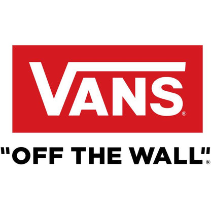 VANSヴァンズスニーカーオーセンティック靴シューズAUTHENTIC正規品メンズレディースユニセックスブラックホワイトネイビーレッド定番カジュアルアメカジUSA企画VN000EE3