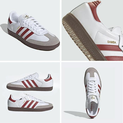 ＼1万円ポッキリ／adidasアディダススニーカーくじsambaサンバメンズレディースHandballSpezialハンドボールスペツィアルGAZELLEガゼルB75806IE3438JR8848JR0912JR0887IG2099JR0889IE5836IF3814JI3199JH5708