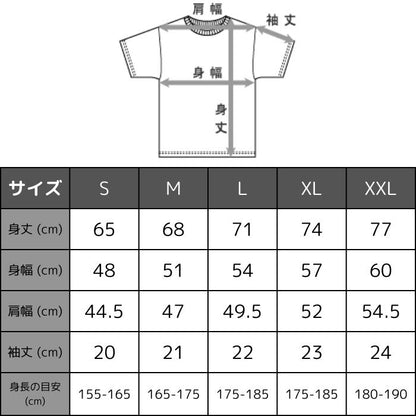 メンズTシャツ綿100ヘインズビーフィー無地ヘビーウエイト丸胴大きいコットン100肉厚パックT半袖1P2P2枚HANESBEEFY-T黒白グレーネイビーH5180