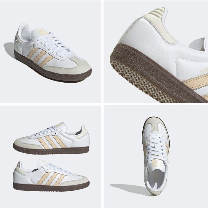 ＼1万円ポッキリ／adidasアディダススニーカーくじsambaサンバメンズレディースHandballSpezialハンドボールスペツィアルGAZELLEガゼルB75806IE3438JR8848JR0912JR0887IG2099JR0889IE5836IF3814JI3199JH5708