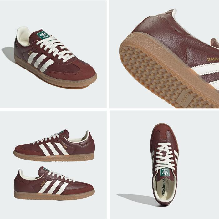 ＼1万円ポッキリ／adidasアディダススニーカーくじsambaサンバメンズレディースHandballSpezialハンドボールスペツィアルGAZELLEガゼルB75806IE3438JR8848JR0912JR0887IG2099JR0889IE5836IF3814JI3199JH5708