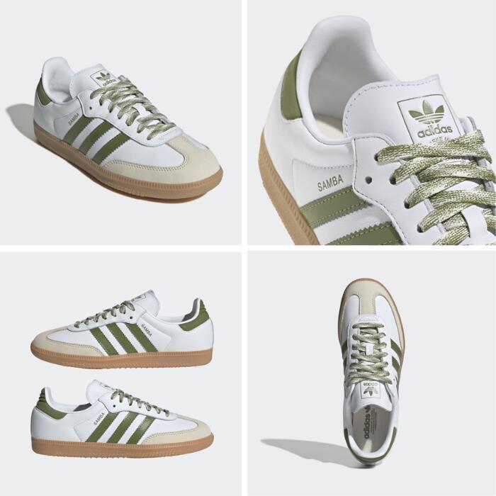 ＼1万円ポッキリ／adidasアディダススニーカーくじsambaサンバメンズレディースHandballSpezialハンドボールスペツィアルGAZELLEガゼルB75806IE3438JR8848JR0912JR0887IG2099JR0889IE5836IF3814JI3199JH5708