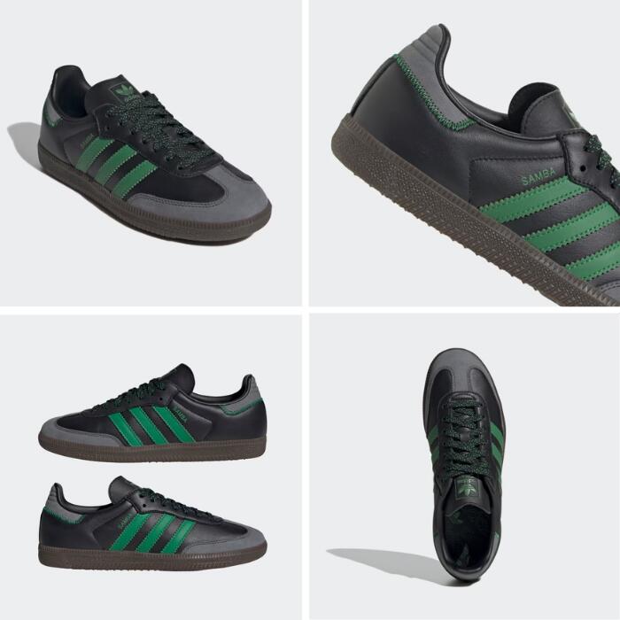 ＼1万円ポッキリ／adidasアディダススニーカーくじsambaサンバメンズレディースHandballSpezialハンドボールスペツィアルGAZELLEガゼルB75806IE3438JR8848JR0912JR0887IG2099JR0889IE5836IF3814JI3199JH5708