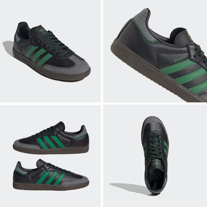 ＼1万円ポッキリ／adidasアディダススニーカーくじsambaサンバメンズレディースHandballSpezialハンドボールスペツィアルGAZELLEガゼルB75806IE3438JR8848JR0912JR0887IG2099JR0889IE5836IF3814JI3199JH5708