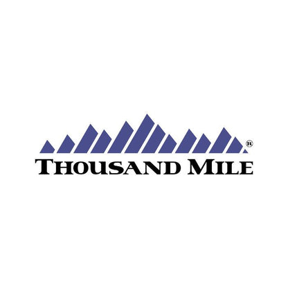 サウザンドマイルTHOUSANDMILEセットアップ3点セットショートスリーブTシャツ＆スカートセットナップザック付きレディースバッグカットソー撥水ストレッチUVカット速乾イージーケアTM261NP00032