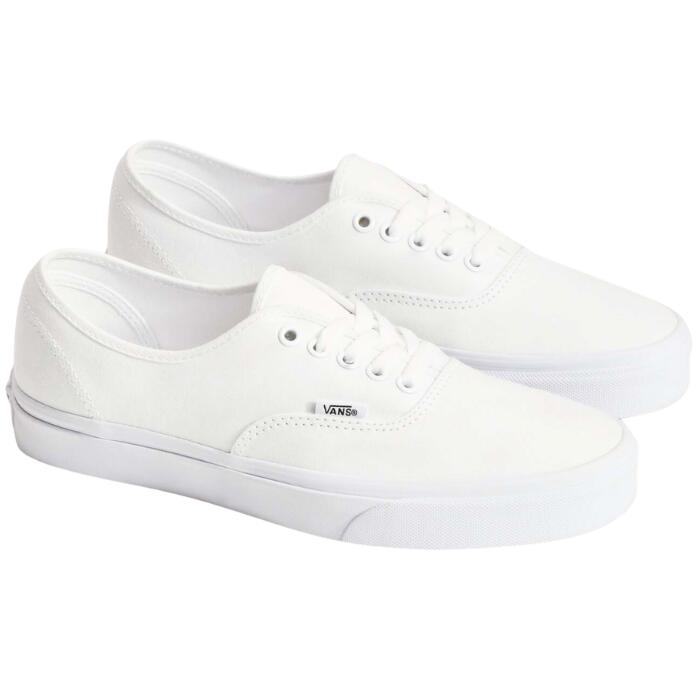 VANS ヴァンズ スニーカー US企画 USA オーセンティック 靴 シューズ AUTHENTIC 正規品 メンズ レディース ユニセックス ブラック ホワイト ネイビー レッド バンズ 定番 カジュアル アメカジ USA企画 VN000EE3
