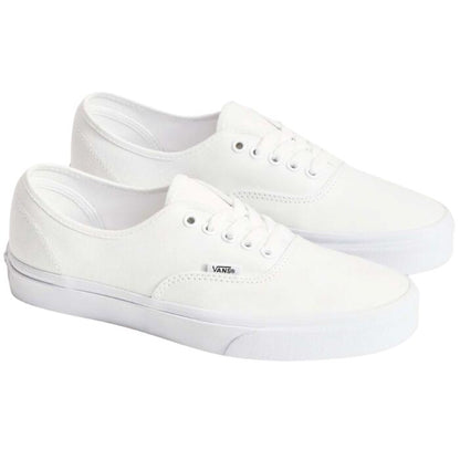 VANS ヴァンズ スニーカー US企画 USA オーセンティック 靴 シューズ AUTHENTIC 正規品 メンズ レディース ユニセックス ブラック ホワイト ネイビー レッド バンズ 定番 カジュアル アメカジ USA企画 VN000EE3