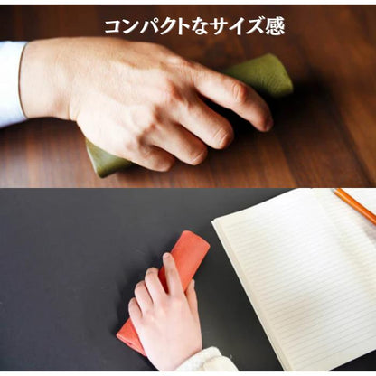 PLOWSペントレイペンケース日本製本革drittoPenrollドリットペンロールおしゃれ日用品文房具文具筆記用具筆記具コンパクトシンプルミニマル軽量持ち歩き持ち運び一枚革イタリアplowsプラウズ日本文具大賞家職場カフェ
