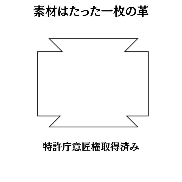 PLOWSペントレイペンケース日本製本革drittoPenrollドリットペンロールおしゃれ日用品文房具文具筆記用具筆記具コンパクトシンプルミニマル軽量持ち歩き持ち運び一枚革イタリアplowsプラウズ日本文具大賞家職場カフェ
