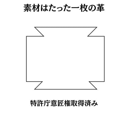 PLOWSペントレイペンケース日本製本革drittoPenrollドリットペンロールおしゃれ日用品文房具文具筆記用具筆記具コンパクトシンプルミニマル軽量持ち歩き持ち運び一枚革イタリアplowsプラウズ日本文具大賞家職場カフェ