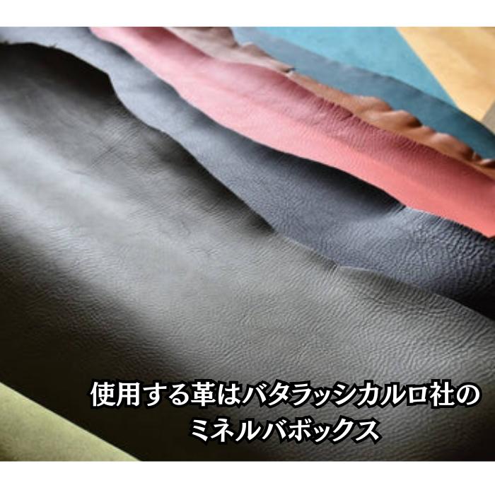 PLOWSペントレイペンケース日本製本革drittoPenrollドリットペンロールおしゃれ日用品文房具文具筆記用具筆記具コンパクトシンプルミニマル軽量持ち歩き持ち運び一枚革イタリアplowsプラウズ日本文具大賞家職場カフェ