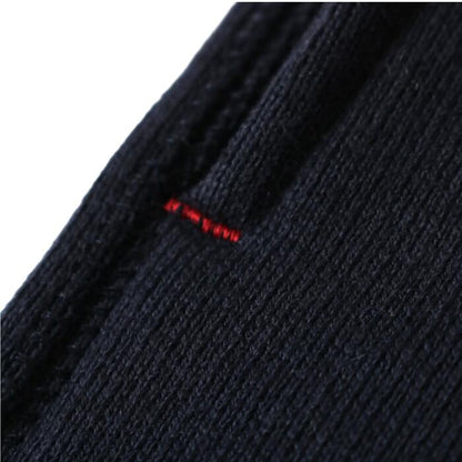 barnsoutfittersバーンズスウェットパンツガゼットクロッチウエストゴムメンズレディースユニセックス日本製ブランドロゴ綿100コットンセットアップ上下野球ベースボールグレーネイビー紺BR-25381