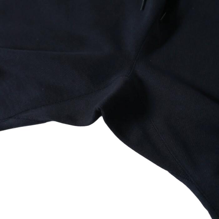 barnsoutfittersバーンズスウェットパンツガゼットクロッチウエストゴムメンズレディースユニセックス日本製ブランドロゴ綿100コットンセットアップ上下野球ベースボールグレーネイビー紺BR-25381