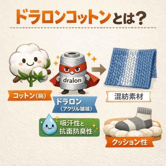 ROSTERSOX靴下メンズレディース日本製かわいい吸汗抗菌防臭パイルクッションロースターソックスキャラクタークマベアー野球白黒ホワイトブラックプレゼントRS-488