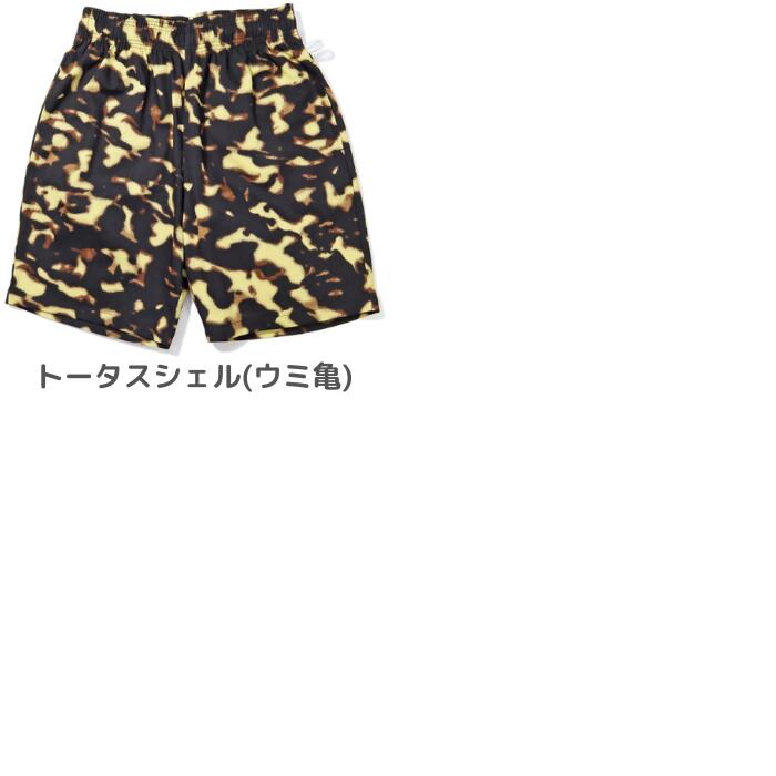 COOKMANクックマンシェフパンツショートパンツアニマル柄ハーフパンツ半ズボンメンズレディースシェフパンChefPantsヒョウ柄レオパードカウウシタイガートラジラフゼブラ牛虎キリンシマウマトータスシェルウミガメ