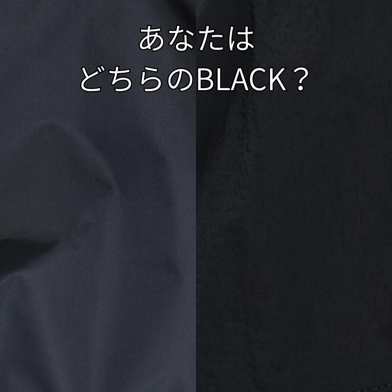 BAICYCLONbybagjackバイシクロンバイバッグジャックNCL-07ショルダーバッグメンズレディースユニセックス大容量25L大きめ撥水ナイロン黒ブラックシンプルミニマル斜めがけ肩掛け通勤通学旅行NEXTCORELINEBLACK1BLACK2BCL-28ベース