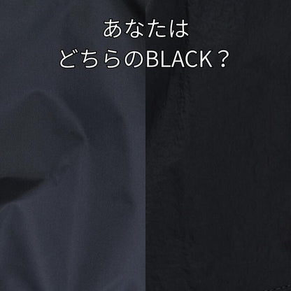 BAICYCLONbybagjackバイシクロンバイバッグジャックNCL-07ショルダーバッグメンズレディースユニセックス大容量25L大きめ撥水ナイロン黒ブラックシンプルミニマル斜めがけ肩掛け通勤通学旅行NEXTCORELINEBLACK1BLACK2BCL-28ベース