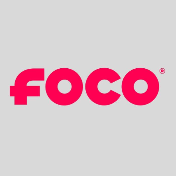 大谷翔平グッズ公式ぬいぐるみLAロサンゼルスドジャースクマベアーFOCOフォコテディベア正規品プレゼントギフト大谷翔平かわいいギフトプレゼント