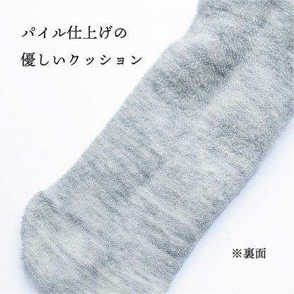 Sockwellソックウェル着圧ソックス中圧力レディースメンズセルフケア立ち仕事旅行ランニングキャンプメリノウールバンブーCirculatorDamaskONTHESPOTHEARTTHROBMICROGRADEサーキュレーターダマスクドットハート