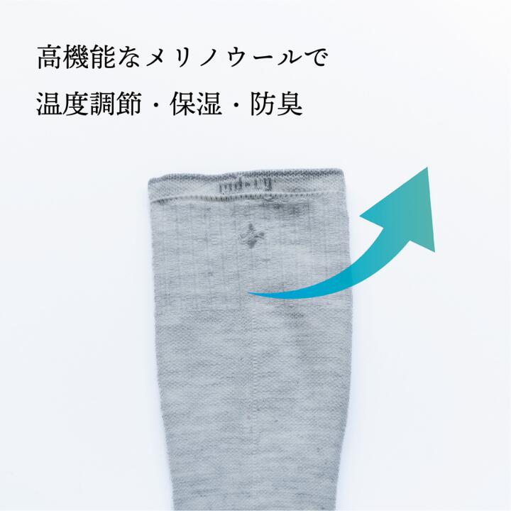 Sockwellソックウェル着圧ソックス中圧力レディースメンズセルフケア立ち仕事旅行ランニングキャンプメリノウールバンブーCirculatorDamaskONTHESPOTHEARTTHROBMICROGRADEサーキュレーターダマスクドットハート