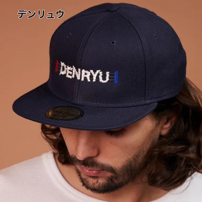 帽子キャッププロレスビービーキャップメンズレディースユキヒーロープロレスルチャリブレレスリング技刺繍おしゃれストリートバックドロップロメロスペシャルコブラツイストヘッドロック