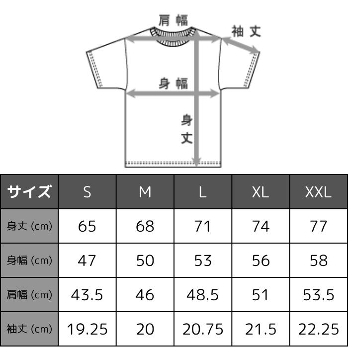 COMMEdesGARCONSコムデギャルソンPLAYプレイハートロゴブランドティーシャツ綿100半袖TシャツカットソーメンズレディースユニセックスギャルソンshirtロゴTシャツブランドロゴ刺繍ブランドおしゃれプレゼントギフト白日本製