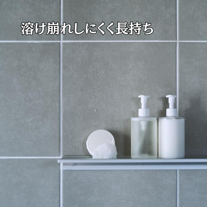 洗顔石鹸無添加低刺激敏感肌乾燥肌塩セラミド椿シードアスタキサンチンequalsイコールズギフトプレゼントもっちりしっとりエイジングケア20代30代40代50代