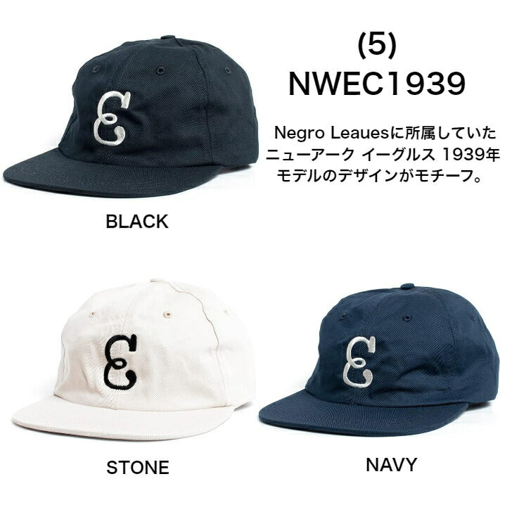 クーパーズタウンボールキャップMADEINUSAアメリカ製COOPERSTOWNBALLCAP
