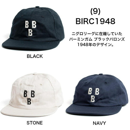 クーパーズタウンボールキャップMADEINUSAアメリカ製COOPERSTOWNBALLCAP