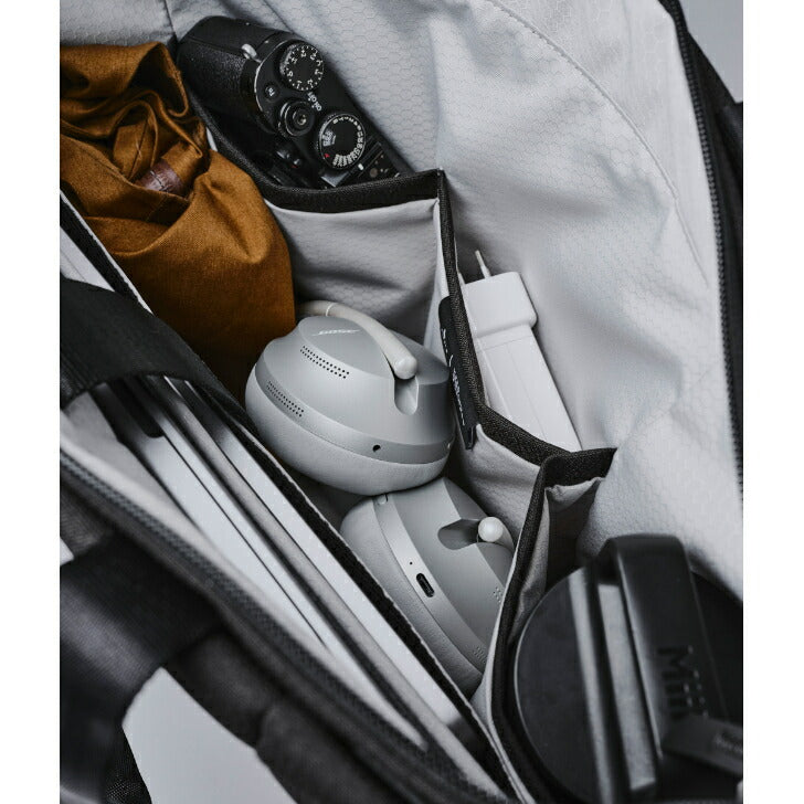 [ALPAKA/アルパカ]トートバッグBRAVOTOTEショルダーバッグ14L斜め掛けバッグ