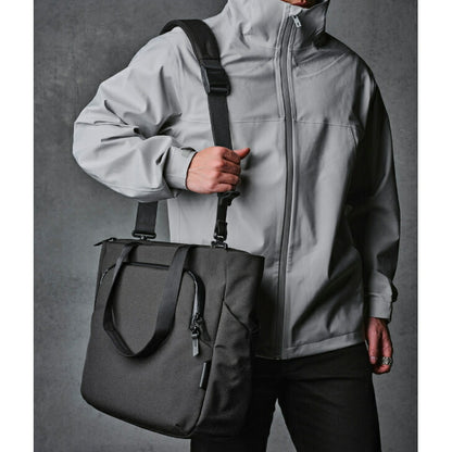 [ALPAKA/アルパカ]トートバッグBRAVOTOTEショルダーバッグ14L斜め掛けバッグ