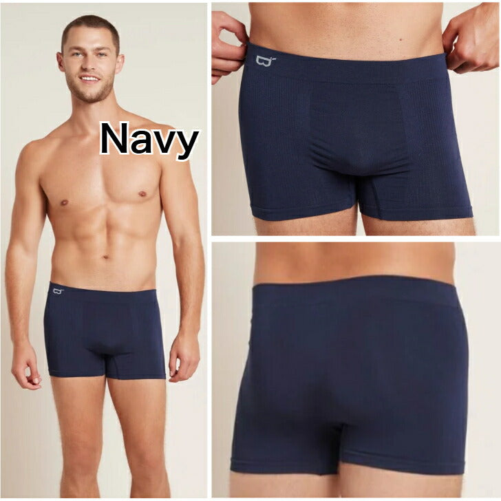 BOODYBASICシェイパーパッドブラパット取り外し可