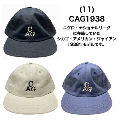 クーパーズタウンボールキャップMADEINUSAアメリカ製COOPERSTOWNBALLCAP