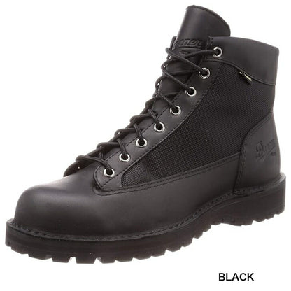 【Danner】D121003DANNERFIELDダナーフィールドトレッキングキャンプアウトドアゴアテックス